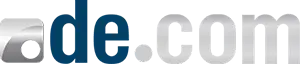 Logo del TLD