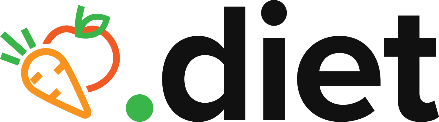 Logo del TLD
