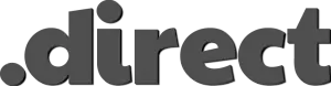 Marc