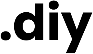 Marc
