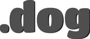 Der Mann zeigt mit dem Finger auf dich