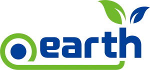 Der Mann zeigt mit dem Finger auf dich