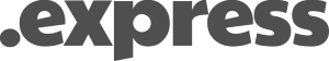 Logo del TLD
