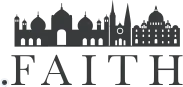 Logo del TLD