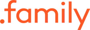 Logo del TLD