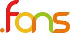 Logo del TLD
