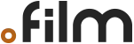 Logo del TLD