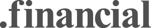 Logo del TLD