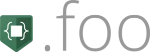 Logo del TLD