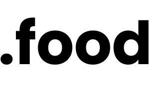 Logo del TLD
