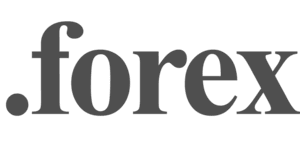 Der Mann zeigt mit dem Finger auf dich