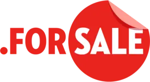 Der Mann zeigt mit dem Finger auf dich