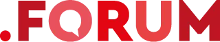 Logo del TLD
