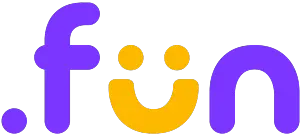 Der Mann zeigt mit dem Finger auf dich