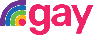 Logo del TLD