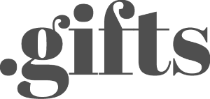 Der Mann zeigt mit dem Finger auf dich