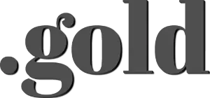 Der Mann zeigt mit dem Finger auf dich