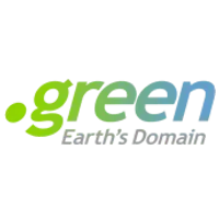 Logo del TLD