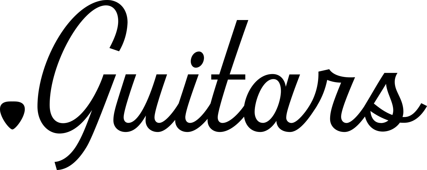 Logo del TLD