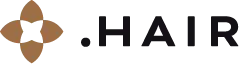 Logo del TLD
