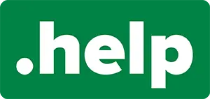 Logo del TLD