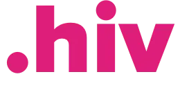 Logo del TLD