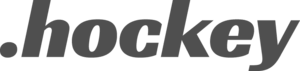 Logo del TLD