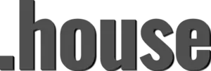 Logo del TLD