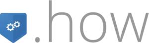 Logo del TLD