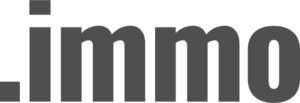 Logo del TLD