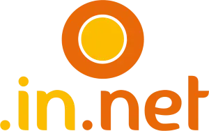 Logo del TLD