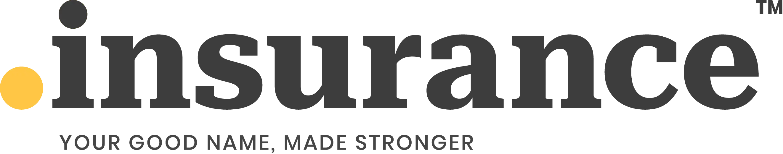 Logo del TLD