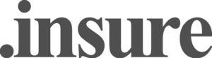Logo del TLD