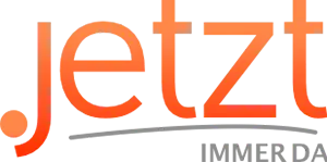 Der Mann zeigt mit dem Finger auf dich