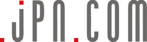 Logo del TLD