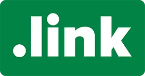 Logo del TLD