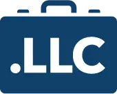 Logo del TLD