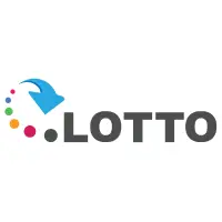 Der Mann zeigt mit dem Finger auf dich