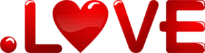 Logo del TLD