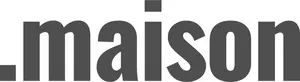 Logo del TLD