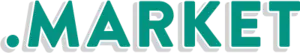 Logo del TLD