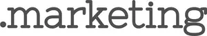 Logo del TLD