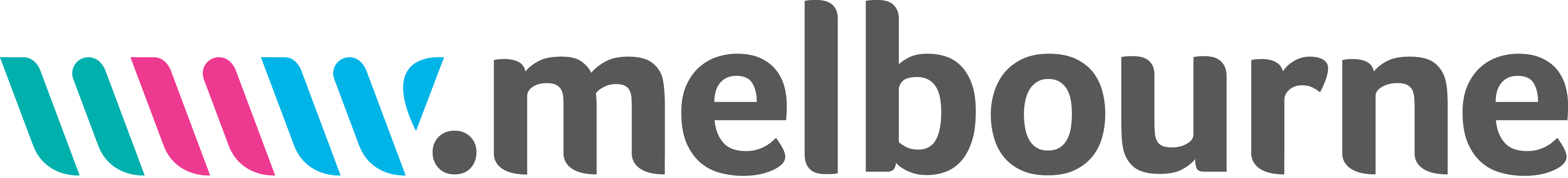 Der Mann zeigt mit dem Finger auf dich