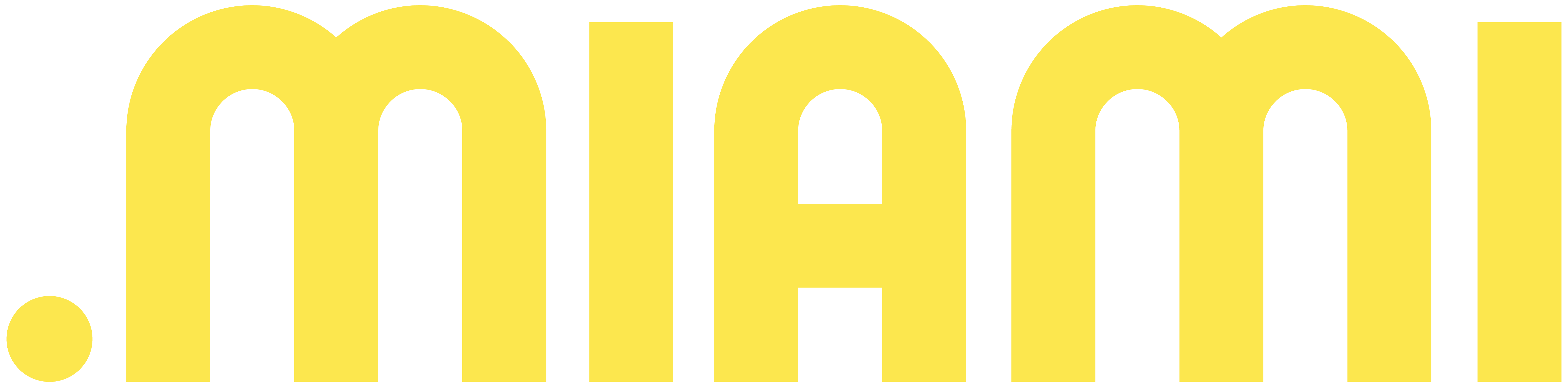 Marc