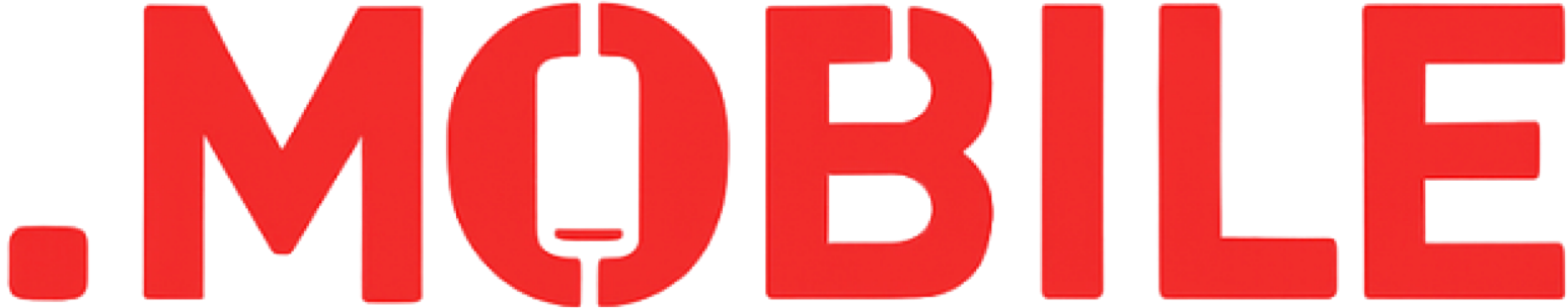 Der Mann zeigt mit dem Finger auf dich