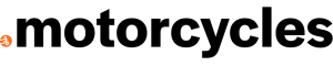 Logo del TLD