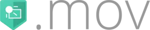Logo del TLD