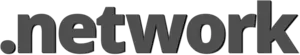 Logo del TLD