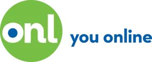 Logo del TLD