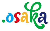 Der Mann zeigt mit dem Finger auf dich